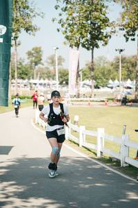 BIB: 
                            <button type="button" onclick="openModal(27722137)" class="btn btn-primary btn-sm float-right btn-popup" data-toggle="modal" data-target=".modal-high-quality">
                        <i class="fas fa-shopping-cart"></i> Add to Cart
                    </button>
                                            <button type="button" onclick="isThisMe(27722137, true)" class="btn btn-success btn-sm float-right btn-popup btn-isme hidden" data-toggle="tooltip" data-placement="bottom" title="นี่คือรูปของคุณใช่ไหม คลิกที่นี่เพื่อเอาเข้าอัลบั้ม">
                        <i class="fas fa-plus"></i> Add to album
                    </button>
                    <button type="button" onclick="isThisMe(27722137, false)" class="btn btn-warning btn-sm float-right btn-popup btn-isnotme hidden">
                        <i class="fas fa-ban"></i> Remove from album
                    </button>